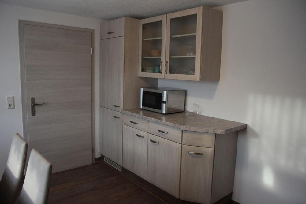 Ferienwohnung Lippmann Grosshartmannsdorf المظهر الخارجي الصورة