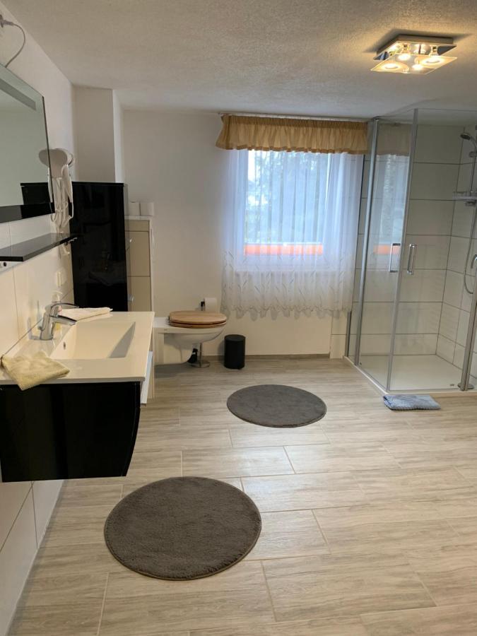 Ferienwohnung Lippmann Grosshartmannsdorf المظهر الخارجي الصورة